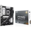 Материнская плата ASUS PRIME B850-PLUS-CSM - фото 6