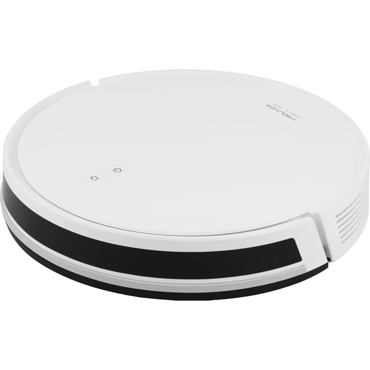 Робот-пылесос Dreame Trouver E10 - RGE12GA - фото 4