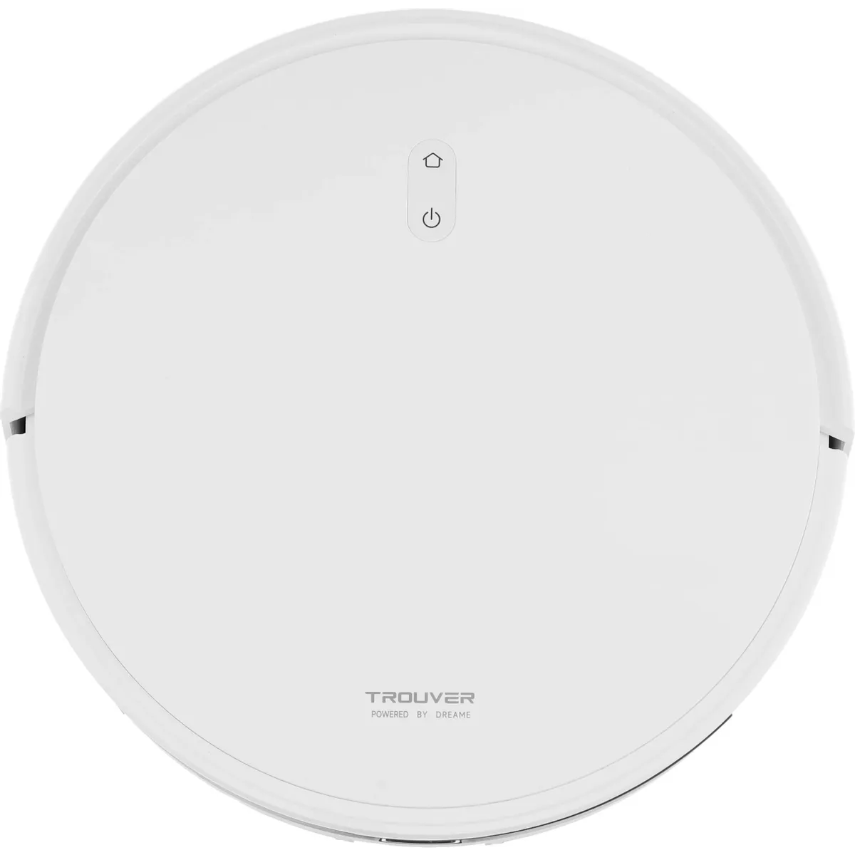 Робот-пылесос Dreame Trouver E10 - RGE12GA - фото 6