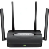 Wi-Fi маршрутизатор (роутер) Mercusys MR25BE