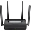 Wi-Fi маршрутизатор (роутер) Mercusys MR25BE