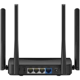 Wi-Fi маршрутизатор (роутер) Mercusys MR25BE