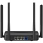 Wi-Fi маршрутизатор (роутер) Mercusys MR25BE - фото 2