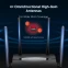 Wi-Fi маршрутизатор (роутер) Mercusys MR25BE - фото 6