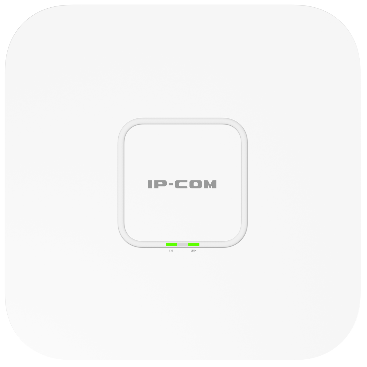 Mesh роутер IP-COM EW12