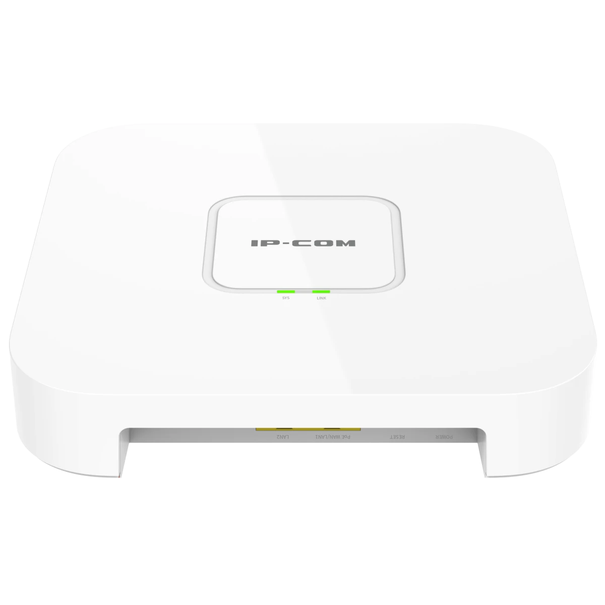 Mesh роутер IP-COM EW12 - фото 2