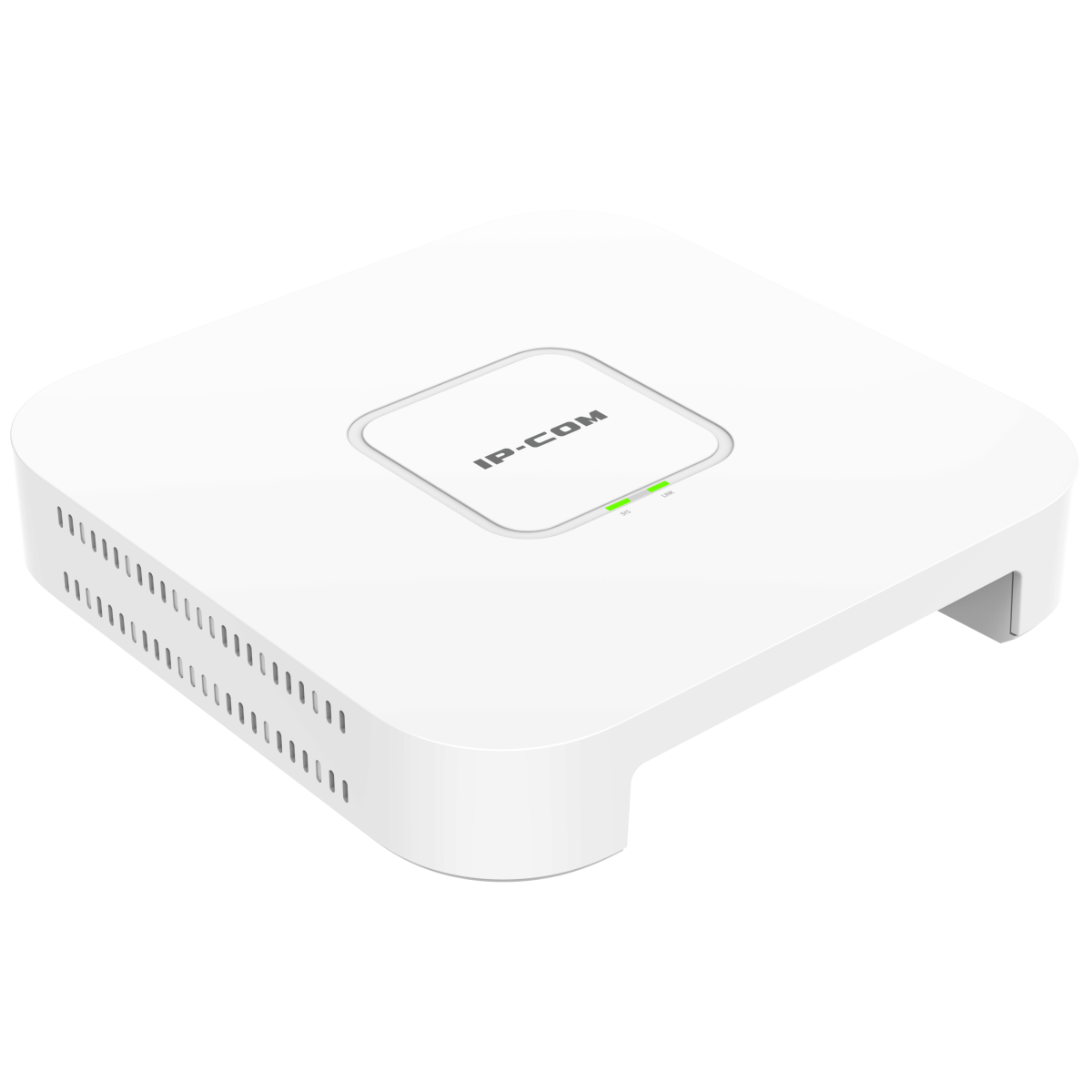 Mesh роутер IP-COM EW12 - фото 3