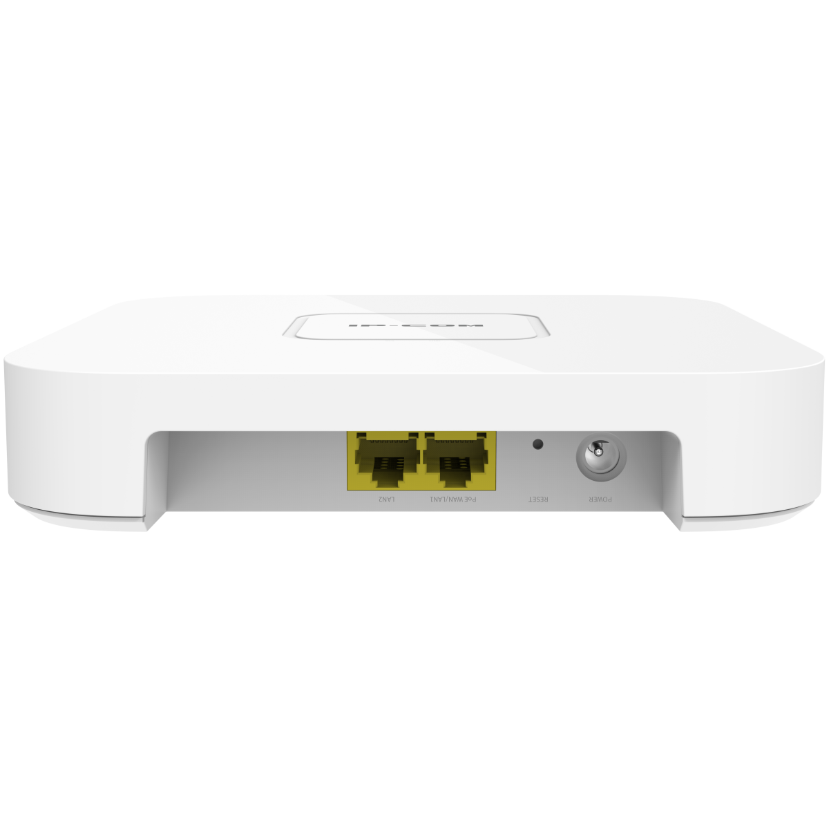 Mesh роутер IP-COM EW12 - фото 4