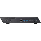 Сетевое хранилище (NAS) ASUSTOR FS6806X