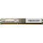 Оперативная память 32Gb DDR-III 1333MHz Samsung ECC Reg 1.35V - M392B4G70DE0-YH9