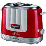 Хот-доггер Ariete 0206/00 (00C020600AR0)