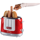 Хот-доггер Ariete 0206/00 (00C020600AR0)