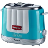 Хот-доггер Ariete 0206/01 (00C020601AR0)