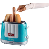 Хот-доггер Ariete 0206/01 (00C020601AR0)