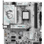 Материнская плата MSI H810M GAMING WIFI6E