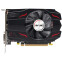 Видеокарта AMD Radeon RX 550 AFOX 4Gb (AFRX550-4096D5H5)