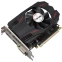 Видеокарта AMD Radeon RX 550 AFOX 4Gb (AFRX550-4096D5H5) - фото 3