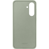 Чехол Samsung EF-PA566CGEGRU