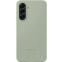 Чехол Samsung EF-PA566CGEGRU - фото 3
