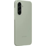 Чехол Samsung EF-PA566CGEGRU