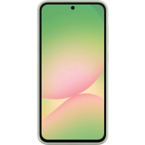 Чехол Samsung EF-PA566CGEGRU