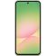Чехол Samsung EF-PA566CGEGRU - фото 5