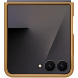 Чехол Samsung EF-VF766PAEGRU