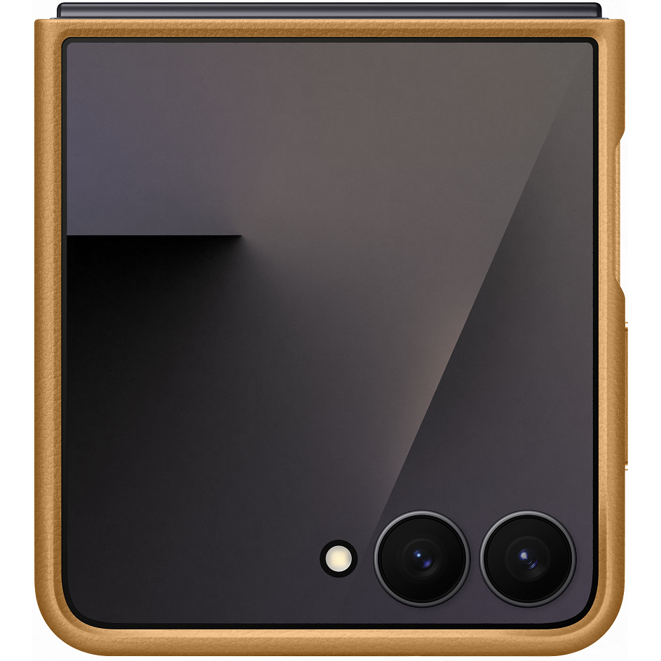 Чехол Samsung EF-VF766PAEGRU