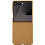 Чехол Samsung EF-VF766PAEGRU