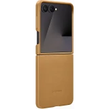 Чехол Samsung EF-VF766PAEGRU