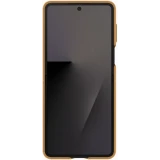 Чехол Samsung EF-VF766PAEGRU