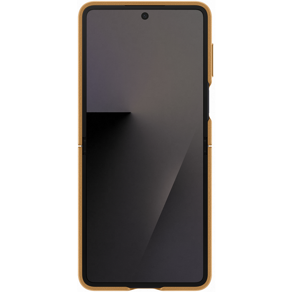 Чехол Samsung EF-VF766PAEGRU - фото 5