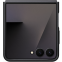 Чехол Samsung EF-VF766PBEGRU