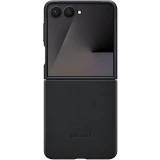 Чехол Samsung EF-VF766PBEGRU