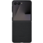 Чехол Samsung EF-VF766PBEGRU - фото 2