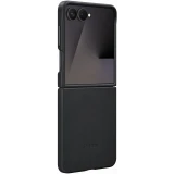 Чехол Samsung EF-VF766PBEGRU