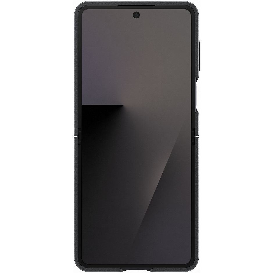 Чехол Samsung EF-VF766PBEGRU - фото 5