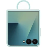Чехол Samsung EF-PF766TMEGRU