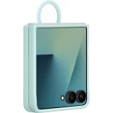 Чехол Samsung EF-PF766TMEGRU
