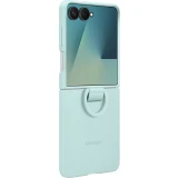 Чехол Samsung EF-PF766TMEGRU