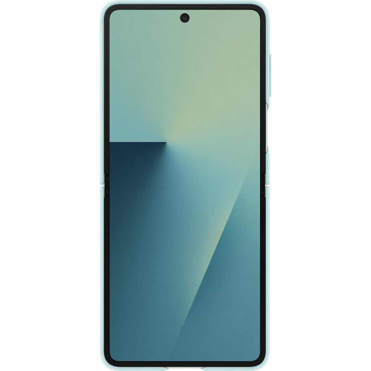 Чехол Samsung EF-PF766TMEGRU - фото 6