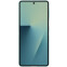 Чехол Samsung EF-PF766TMEGRU - фото 6