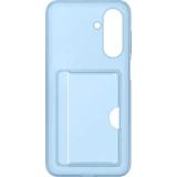 Чехол Samsung EF-OA266TLEGRU