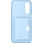 Чехол Samsung EF-OA266TLEGRU - фото 2