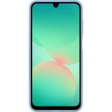 Чехол Samsung EF-OA266TLEGRU