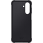 Чехол Samsung EF-RA266CBEGRU - фото 2