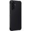 Чехол Samsung EF-RA266CBEGRU - фото 4