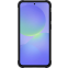 Чехол Samsung EF-RA366CBEGRU - фото 5