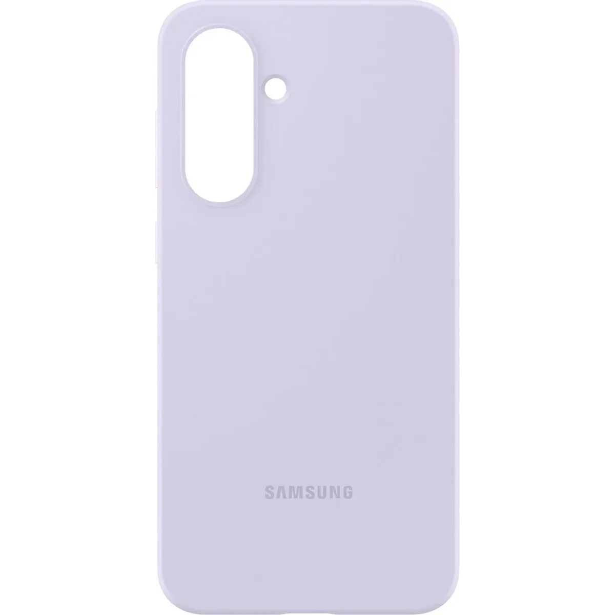 Чехол Samsung EF-PA366CVEGRU