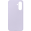 Чехол Samsung EF-PA366CVEGRU - фото 2